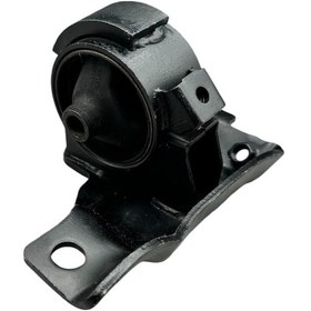 Resim Takoz Motor Corolla Ae92 88-92/ae101 92-97 Lh Otomatik 