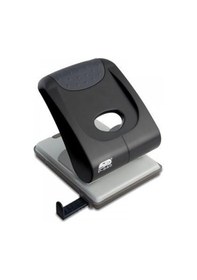 Resim Std Delgeç Deluxe P-840 