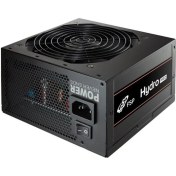 Resim 600w 80+ Bronze Hydro Pro Hp2-600 Power Supply-115171 