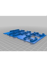 Resim Opencart Nintendo Switch Oyun Kartı Kılıfı Amerika Ve Avrupa Sadece Plastik Aparattır 