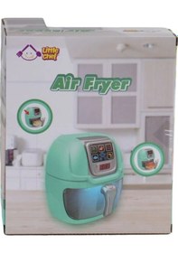 Resim Mey İthalat Ev Aleti Ses/ışık 