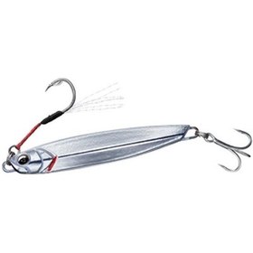 Resim Daiwa Samurai 8.3 CM 30 G Jig R Jig Yem S Uv Full Mekk 