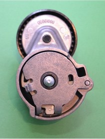 Resim Fiat Egea Alternatör Gergisi Komple 2015-2023 55282321 1.6 Jtd 