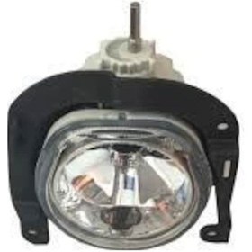 Resim Mako 40250111 Sis Fari Fiorino / Bipper / Nemo 518077743 