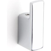 Resim System Flat Askılık CR 