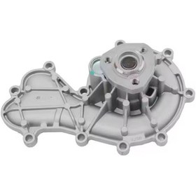 Resim Esse Oto - A4-a5-a6-a7-q5-q7 Devırdaım Casa-cnrb-cvub-ckvb-ckvc 3,0 Tdı 11- Dolza252 59121008 