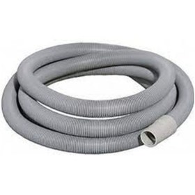 Resim TAHLİYE HORTUMU KÖRÜKSÜZ 3 MT. 