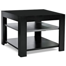 Resim Empero As.plf.d2 Alt Stand 