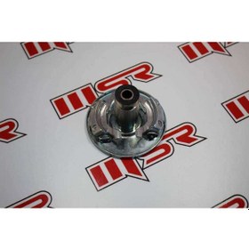 Resim Peugeot Santrafüj Tablası Prc (538808111) 