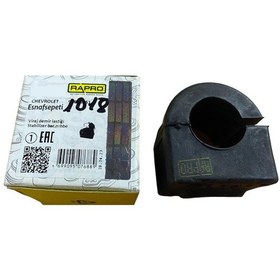 Resim Chevrolet Captiva C100 Ön Viraj Demir Lastiği, 96626251 