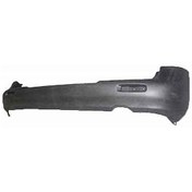 Resim Tampon Starex Arka 