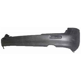 Resim Tampon Starex Arka 