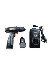 Resim Aimsak AD414RI 14.4V 2.0A Akülü Vidalama Makinesi 