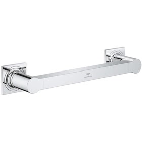 Resim Grohe Allure Tutamak - 40955001 