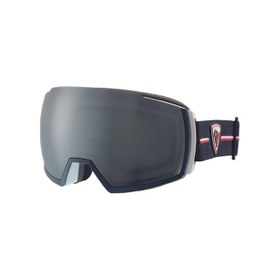 Resim Rossignol Magnelens Strato Unisex Goggle 