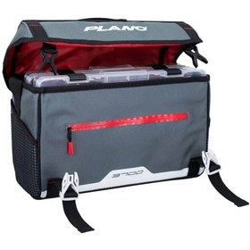 Resim Plano Weekend Softsider 3700 Balıkçı Çantası - Standart 