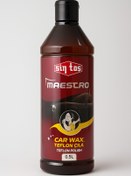 Resim Sintaş Sintaş Maestro Teflon Cila 