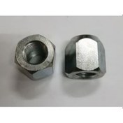 Resim MONREAL 20297 Bijon Somunu Chevrolet Lacetti-Spark 