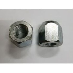 Resim MONREAL 20297 Bijon Somunu Chevrolet Lacetti-Spark 