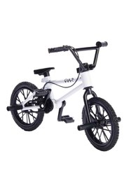Resim Genel Markalar BMX Parmak Bisikleti - Cult - Beyaz 