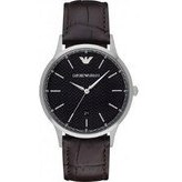 Resim Emporio Armani AR2480 Erkek Kol Saati 