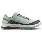 Resim Salomon Outrıse W Kadın Outdoor Ayakkabı L47160300 