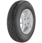 Resim Debica Passio 2 175/65r14 86t Xl ( Yıl: 2024 ) 
