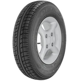 Resim Debica Passio 2 175/65r14 86t Xl ( Yıl: 2024 ) 