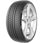 Resim Starmaxx Polarmaxx Sport 225/55R16 99H Reinf. Kış Lastiği 2023 