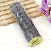 Resim Polipropilen Kauçuk Conta Bandı, Yüksek Sıcaklığa Dayanıklı, Profesyonel Sınıf Yalıtım Contası, 19mm x 30m, Atölye Kullanımı İçin 