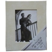 Resim FZ Fotoğraf Albümü Deri 10 X 15 200 Lük 