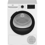 Resim Beko KMX 91 9 KG KURUTMA MAKİNESİ 