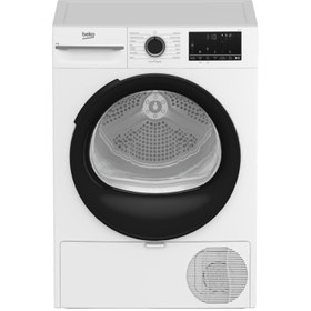 Resim Beko KMX 91 9 KG KURUTMA MAKİNESİ 