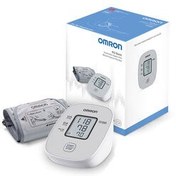 Resim Omron M2 Basic Koldan Ölçer Tansiyon Aleti 