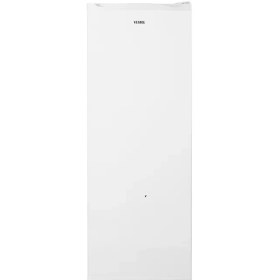 Resim Vestel CD6101 / CDM610 / CD611 W 6 Çekmece Derin Dondurucu 