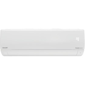 Resim Ekolojik 24325 A++ 24000 BTU Duvar Tipi Inverter Klima 