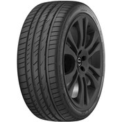 Resim Laufen 225/45 R17 94V XL S Fit EQ+ LK01 Oto Yaz Lastiği 2025 