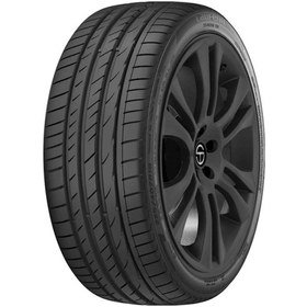 Resim Laufen 225/45 R17 94V XL S Fit EQ+ LK01 Oto Yaz Lastiği 2025 