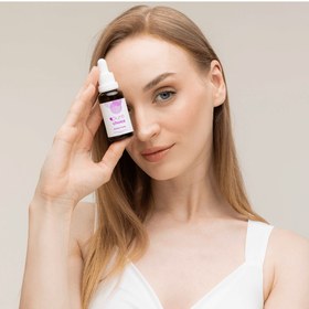 Resim Pure Choice Retinol Serum, 30ml - Yaşlanma Karşıtı ve Yenileyici 