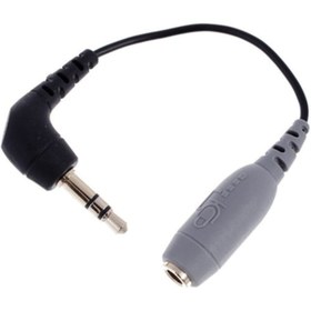Resim Rode SC3 Adaptör 