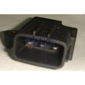 Resim Esse Oto - Mazda 323- Sd- 90/95 Ateşleme Beyni 3fişli B6 1.6cc Esse3234664 Bp01-18251 