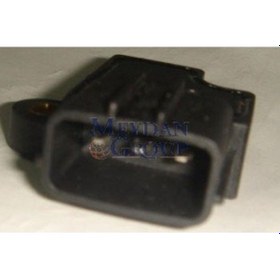 Resim Esse Oto - Mazda 323- Sd- 90/95 Ateşleme Beyni 3fişli B6 1.6cc Esse3234664 Bp01-18251 