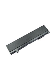 Resim Toshiba Uyumlu Satellite A100 A105 Notebook Batarya Pil 