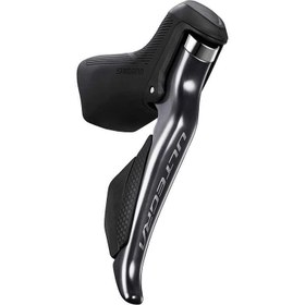 Resim SHIMANO ULTEGRA ST-R8150R 12 Vites ARKA VİTES FREN KOLU 