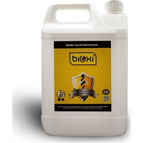 Resim Bioxi® Beezy Arıcılık ve Koloni Dezenfektanı 5 LT 