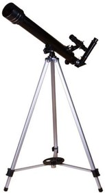 Resim Skyline BASE 50T Telescope 