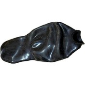 Resim Hidrofor Tank Genleşme Membranı - 500/750 Litre - Üstten Delikli Tip - Yedek 