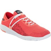 Resim SEVEN WONDERS PACKER LOW W 