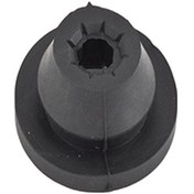 Resim Kangoo Hava Filtre Lastiği Arka 