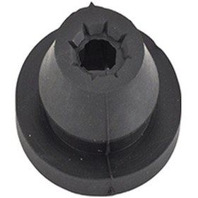 Resim Kangoo Hava Filtre Lastiği Arka 